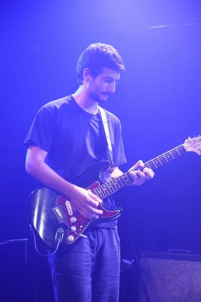 Fête de la musique 2024-BEYROUTH